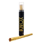 24K Gold King Cone Pre Roll - INHALCO
