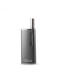 Exxus Snap Concentrate Vaporizer