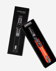 Adjustable Pen Torch Lighter - INHALCO