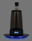 Arizer Extreme Q Desktop Vaporizer
