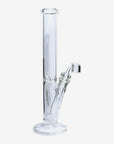 Piranha 38mm Straight Water Pipe - INHALCO