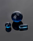 Terp Slurper Marble Set - INHALCO