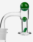 Terp Slurper Marble Set - INHALCO