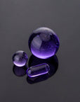 Terp Slurper Marble Set - INHALCO