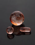 Terp Slurper Marble Set - INHALCO