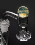 Terp Slurper Marble Set - INHALCO
