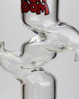 11.5" Kink Zong Water Bong