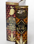 Billionaire Hemp Wraps display_8