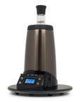 Arizer Extreme Q Desktop Vaporizer