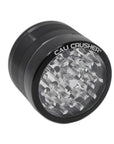 4 Piece Cali Crusher Grinder - INHALCO