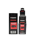 Zippo Wicks 2425_1