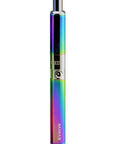 Yocan Evolve D vape pen