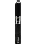 Yocan Evolve D vape pen