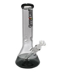 Dopezilla "New York" Water Bong