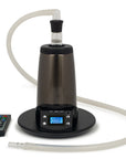 Arizer Extreme Q Desktop Vaporizer