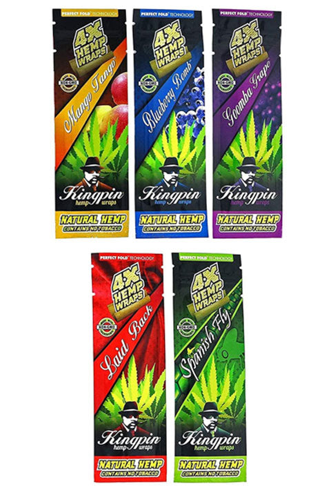 risk of tobacco use Pipe Tobacco Health Risks