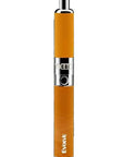 Yocan Evolve D vape pen