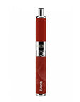 Yocan Evolve D Dry Herb Vaporizer