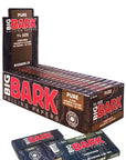 BIGBARK Organic Pure unrefined Rolling paper_0