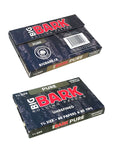 BIGBARK Organic Pure unrefined Rolling paper_2