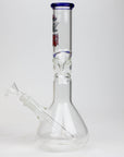 11.5" Kink Zong Water Bong