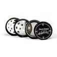 Cheech & Chong 50mm Herb Grinder