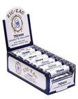 70mm Zig Zag Cigarette Roller - INHALCO