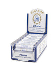 70mm Zig Zag Cigarette Roller - INHALCO