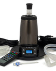 Arizer Extreme Q Desktop Vaporizer