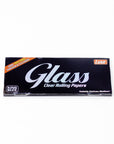 Glass Cellulose papers King Size_2