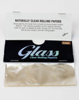 Glass Cellulose papers King Size_1