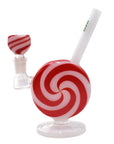 Hemper 7" Jollipop Bong