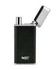 Yocan Flick 2 in 1 Concentrate & Oil Vaporizer