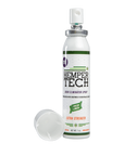 Hemper Tech Odor Eliminator Spray