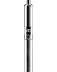 Yocan Evolve D vape pen