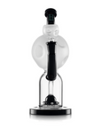 Hemper 9" Full Moon Bong