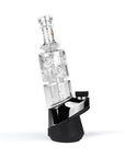 Beta Glass Labs Petra Peak Attachment