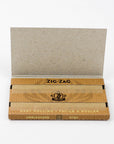 Zig-Zag Unbleached Single Wide Papers_2