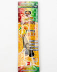 HONEYPUFF Fruit Flavored Hemp Wraps_5
