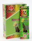HONEYPUFF Fruit Flavored Hemp Wraps_10