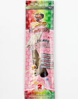 HONEYPUFF Fruit Flavored Hemp Wraps_14