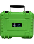 STR8 8" Case With 2 Layer Pre