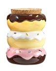 DONUT STASH JAR_0