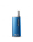 Exxus Snap Concentrate Vaporizer
