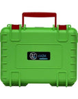 STR8 8" Case With 2 Layer Pre