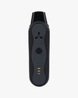 AirVape Xs GO Dry Herb Vaporizer - INHALCO