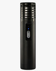 Arizer Air Vaporizer