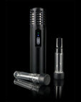 Arizer Air Vaporizer