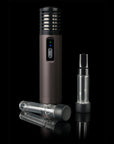 Arizer Air Vaporizer