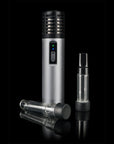 Arizer Air Vaporizer